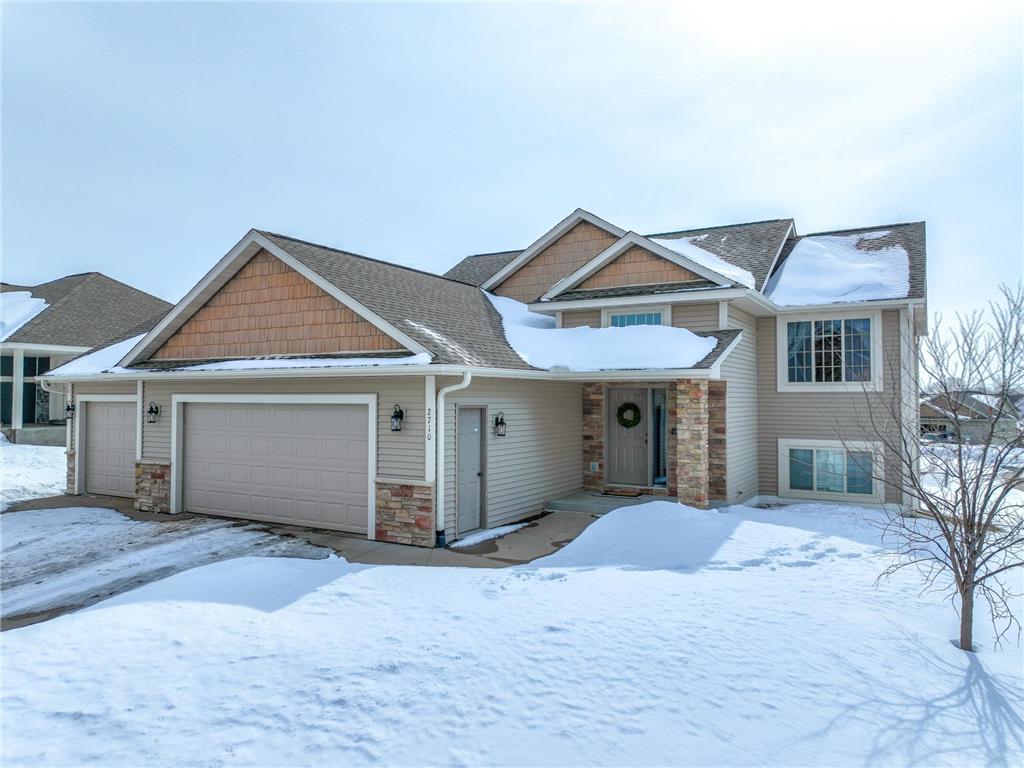 2710 Morningside Avenue River Falls WI 54022 6343002 image1