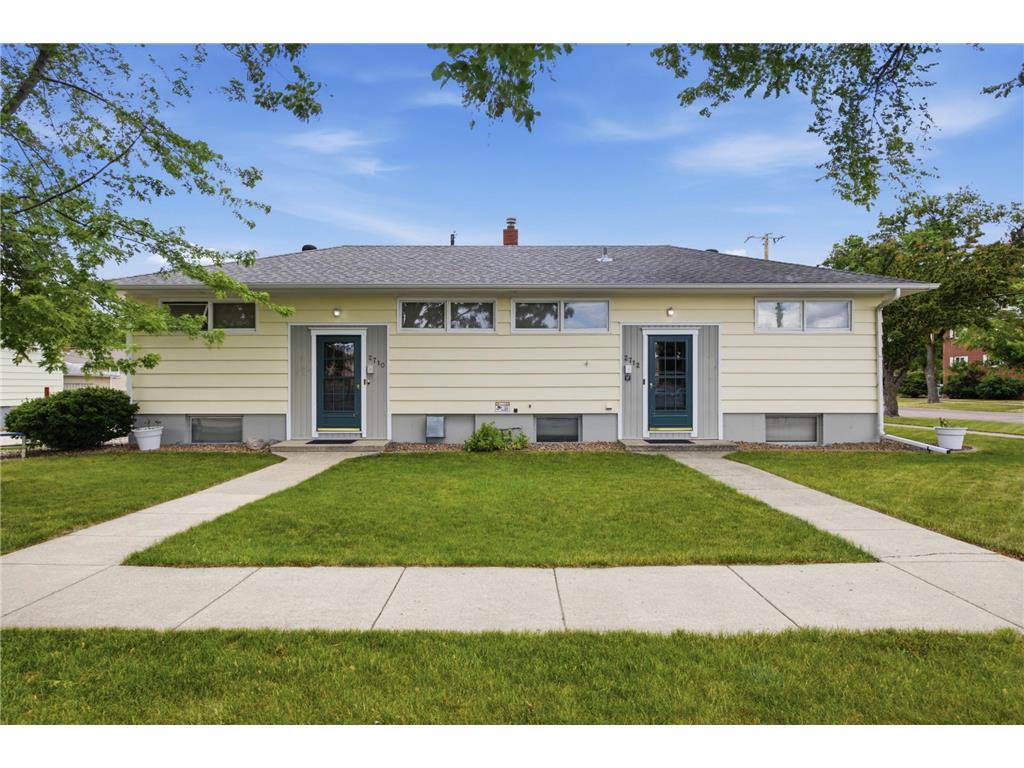 2710 N 8th Street N Fargo ND 58102 7092993 image1