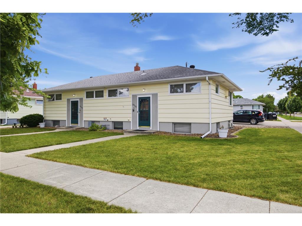 2710 N 8th Street N Fargo ND 58102 7092993 image2