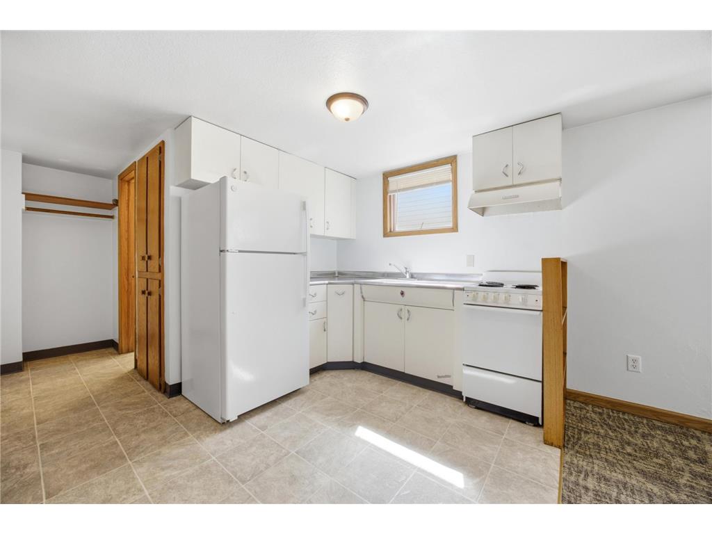 2710 N 8th Street N Fargo ND 58102 7092993 image4