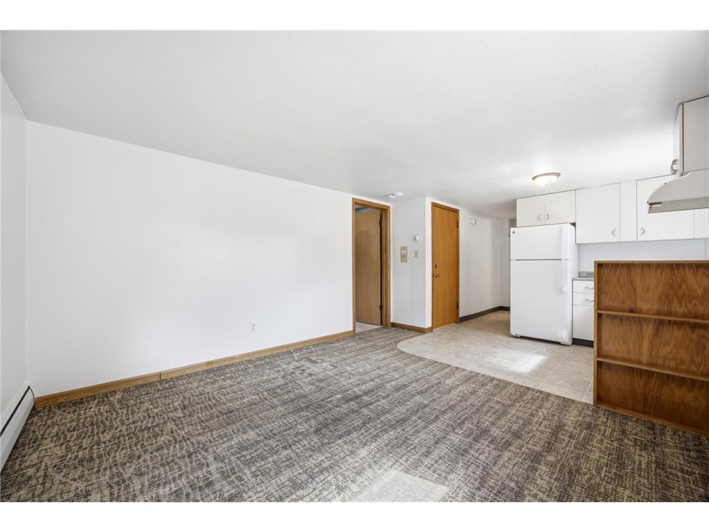 2710 N 8th Street N Fargo ND 58102 7092993 image5