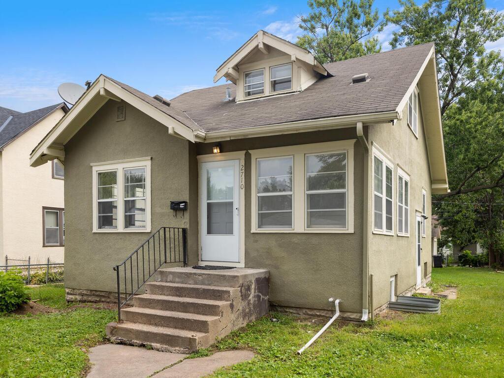 2710 Newton Avenue N Minneapolis MN 55411 6592394 image1