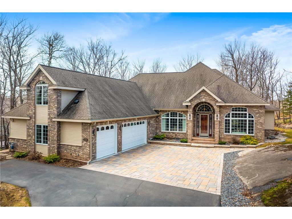 2710 Northridge Drive Duluth MN 55811 6368752 image1