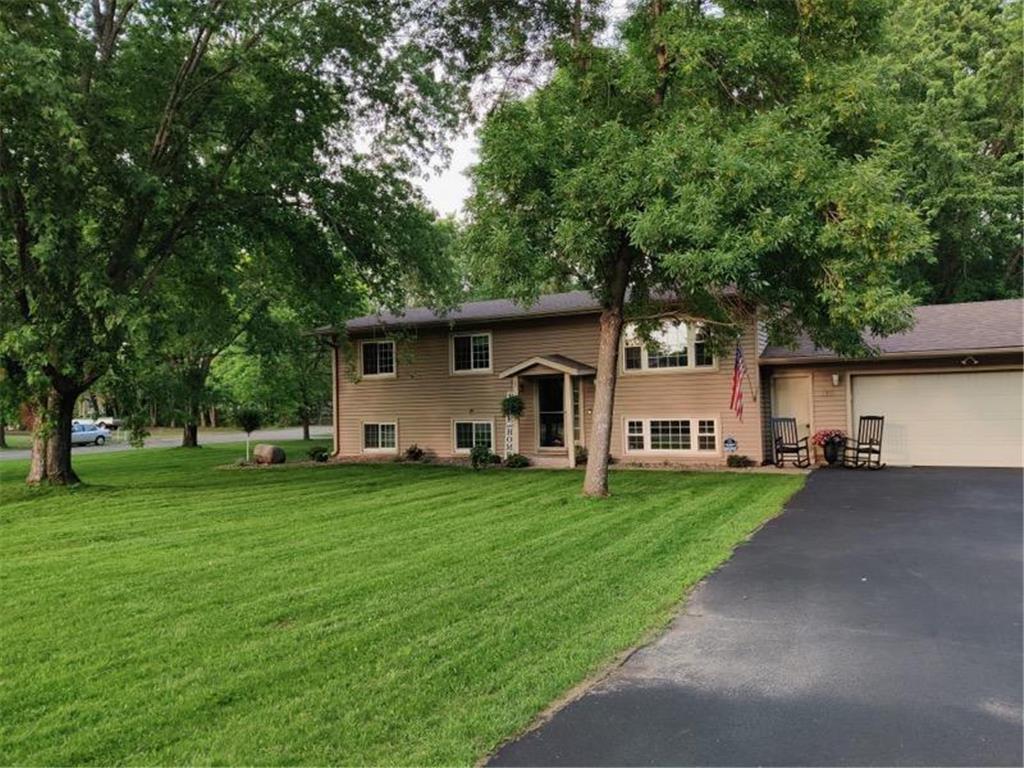 2710 Park Drive, Saint Cloud, MN, 56303 MLS 6356355 Edina Realty