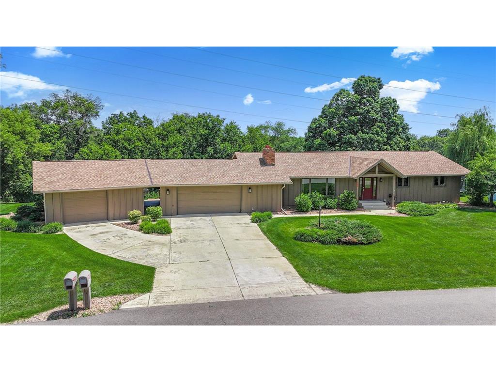 2710 Pioneer Lane Saint Cloud MN 56301 6751426 image1