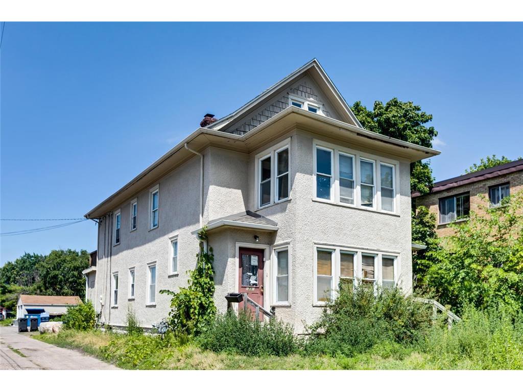 2710 Plymouth Avenue N Minneapolis MN 55411 6407872 image1