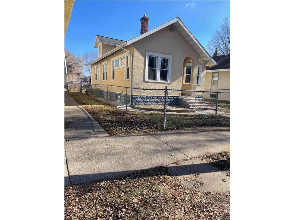 2710 Queen Avenue N Minneapolis MN 55411 6492660 image1