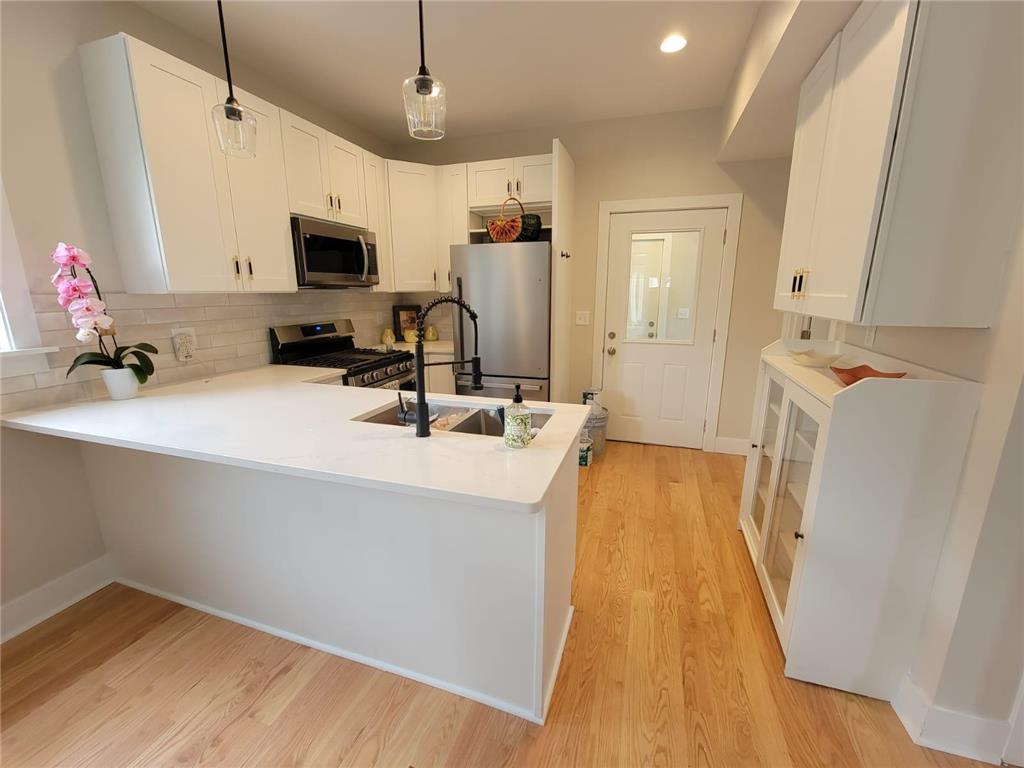 2710 Randolph Street NE Minneapolis MN 55418 6450402 image1