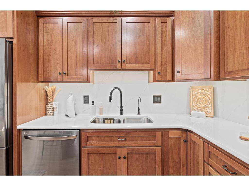 2710 Red Splendor Circle E Maplewood MN 55119 7049008 image10