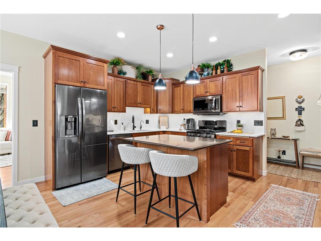 2710 Red Splendor Circle E Maplewood MN 55119 7049008 image11