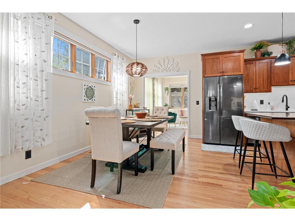 2710 Red Splendor Circle E Maplewood MN 55119 7049008 image12