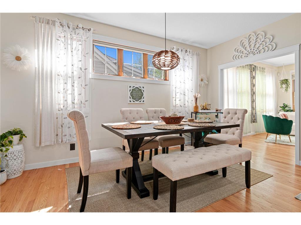 2710 Red Splendor Circle E Maplewood MN 55119 7049008 image13