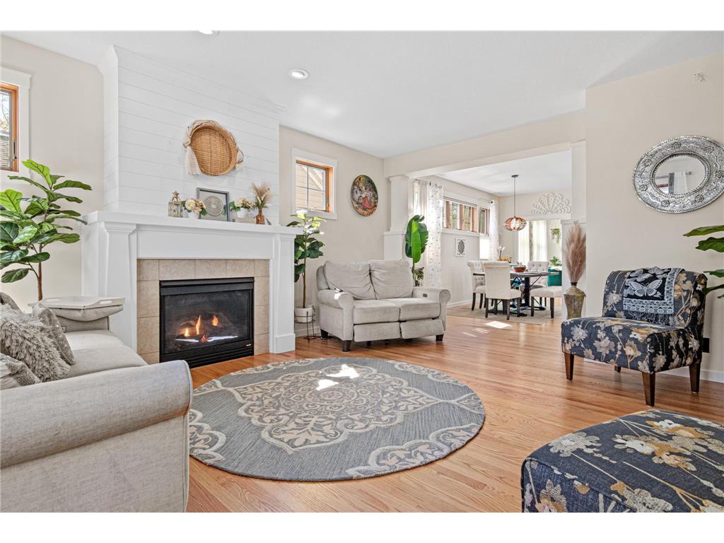 2710 Red Splendor Circle E Maplewood MN 55119 7049008 image15