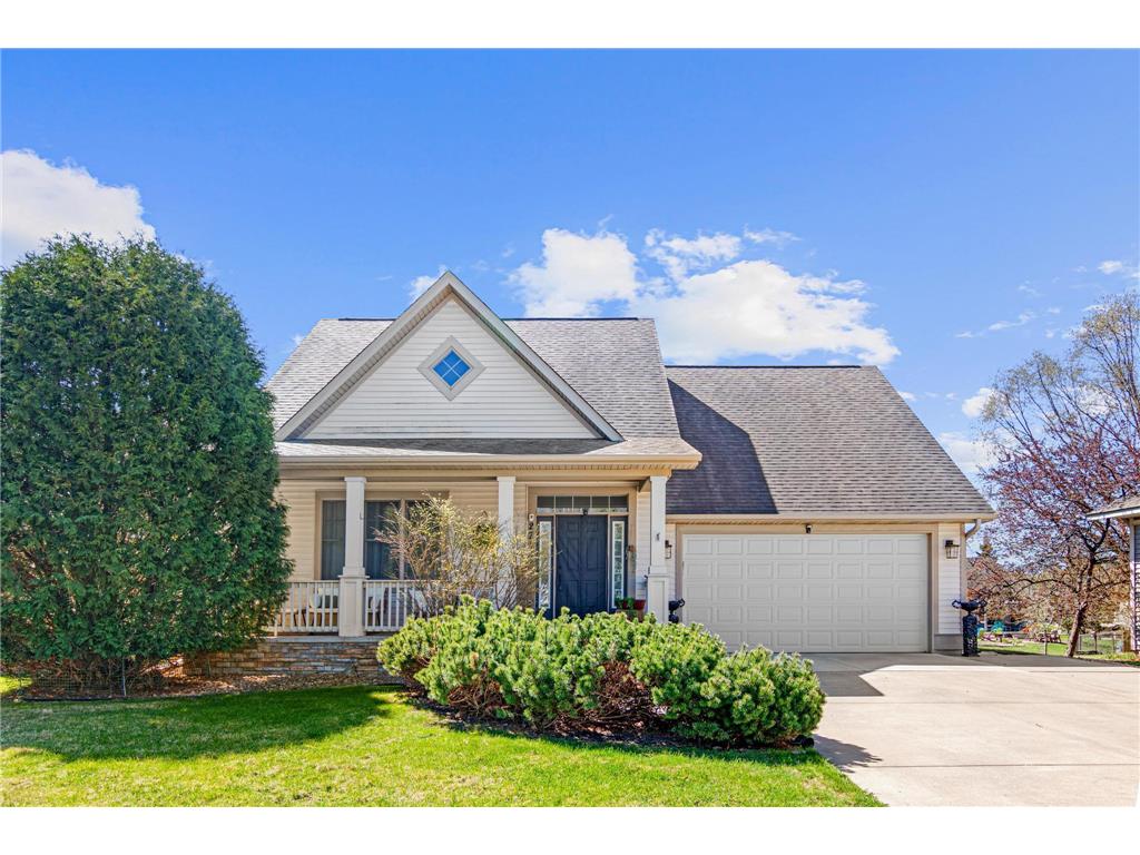 2710 Red Splendor Circle E Maplewood MN 55119 7049008 image2