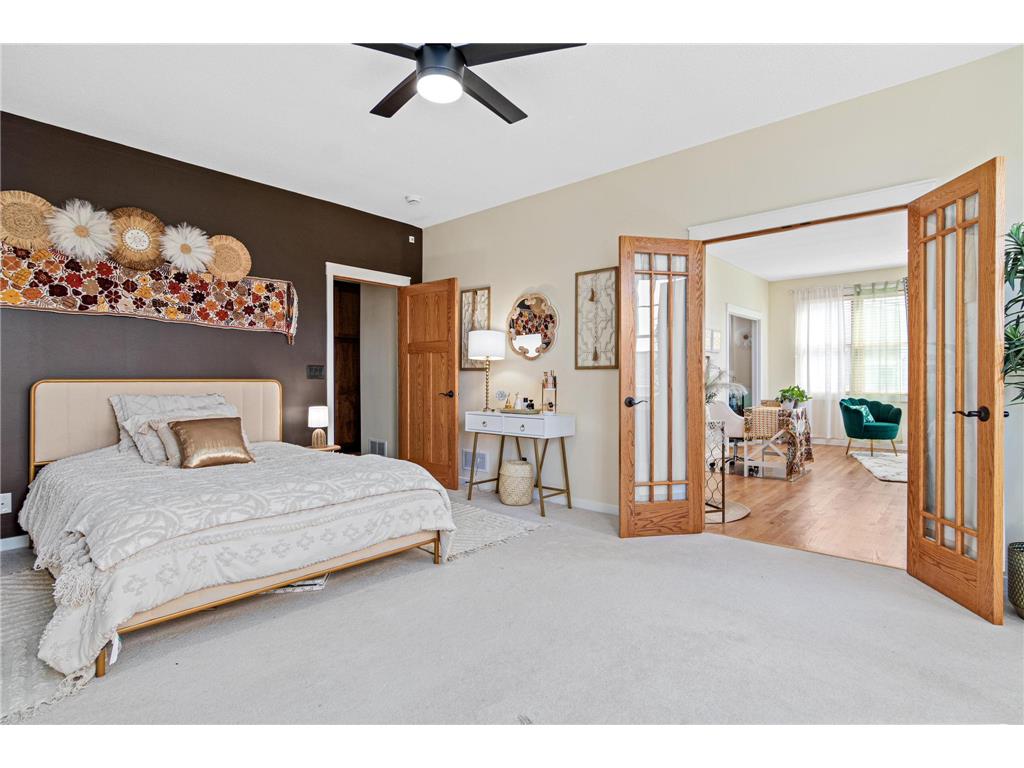 2710 Red Splendor Circle E Maplewood MN 55119 7049008 image21