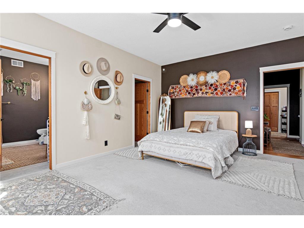 2710 Red Splendor Circle E Maplewood MN 55119 7049008 image22
