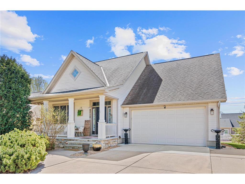 2710 Red Splendor Circle E Maplewood MN 55119 7049008 image3
