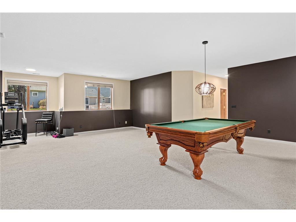 2710 Red Splendor Circle E Maplewood MN 55119 7049008 image31