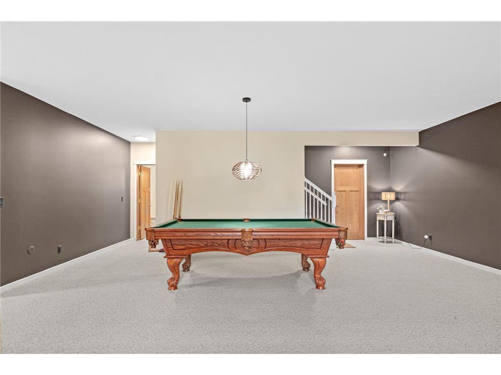 2710 Red Splendor Circle E Maplewood MN 55119 7049008 image32