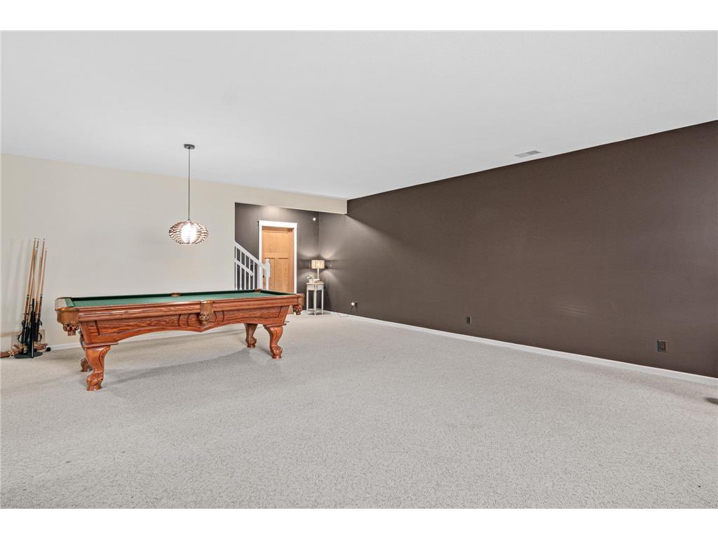 2710 Red Splendor Circle E Maplewood MN 55119 7049008 image33