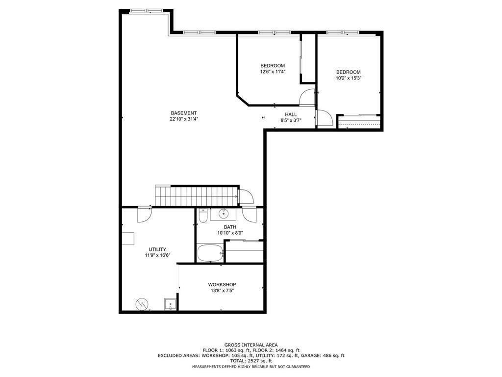 2710 Red Splendor Circle E Maplewood MN 55119 7049008 image37