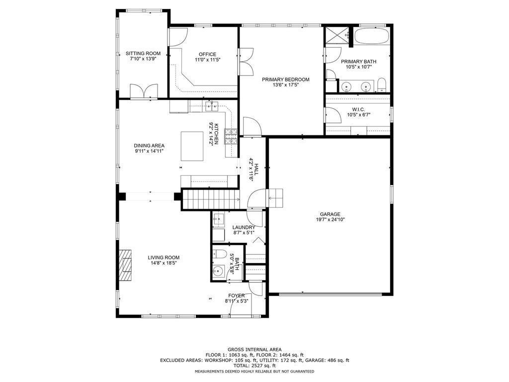 2710 Red Splendor Circle E Maplewood MN 55119 7049008 image38