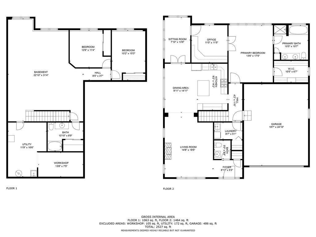 2710 Red Splendor Circle E Maplewood MN 55119 7049008 image39