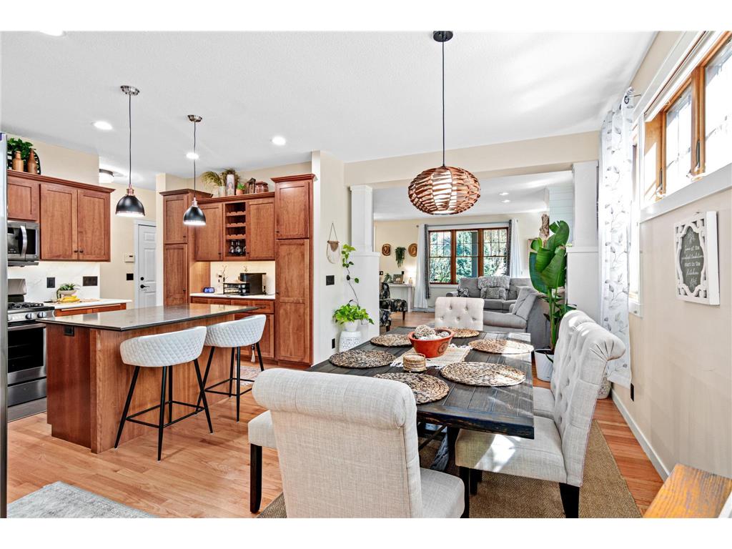 2710 Red Splendor Circle E Maplewood MN 55119 7049008 image6