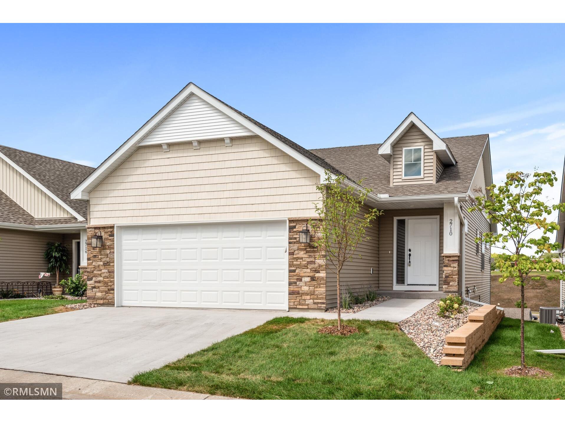 2710 Ridgeview Drive, Red Wing, MN 55066 MLS 5431056 Edina Realty