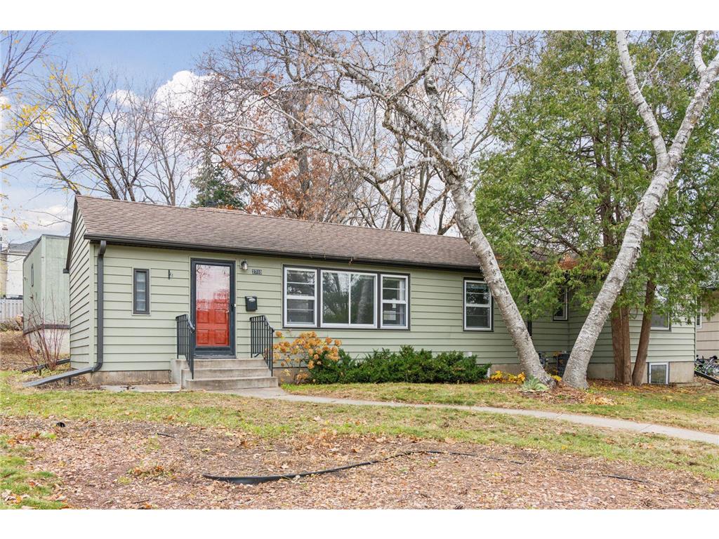 2710 Salem Avenue Saint Louis Park MN 55416 6628581 image1