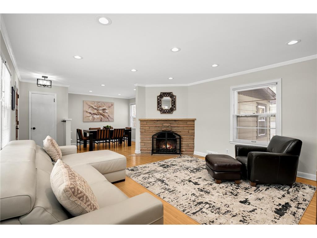 2710 Salem Avenue Saint Louis Park MN 55416 7002595 image1