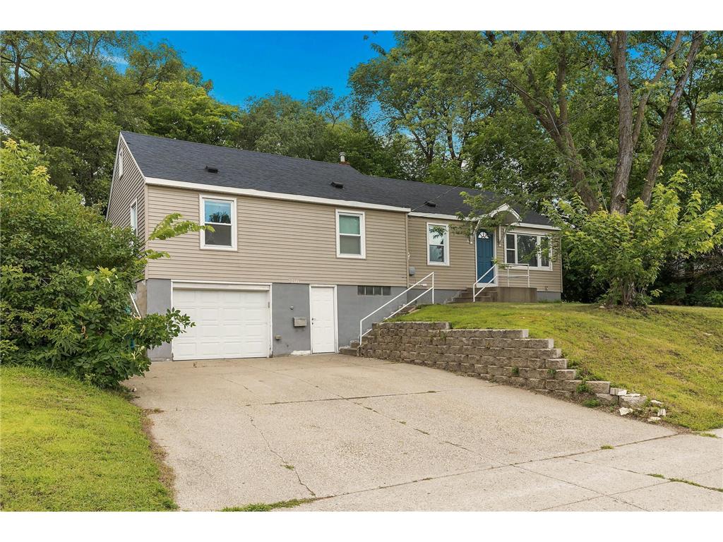 2710 W 110th Street Bloomington MN 55431 6759136 image1