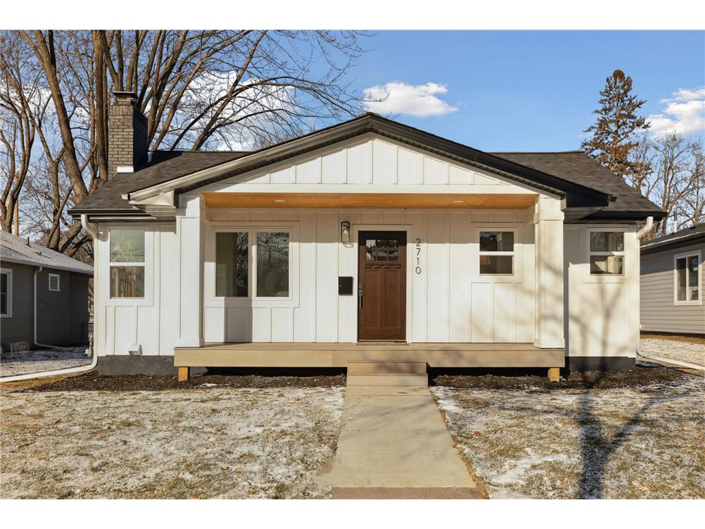2710 W 55th Street Minneapolis MN 55410 6471796 image1