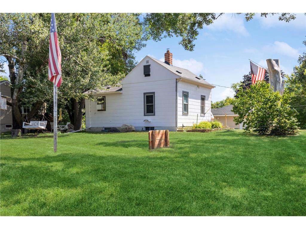 2710 Westedge Boulevard Mound MN 55364 6400131 image1