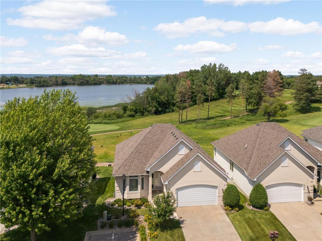 2710 Wilds Lane NW Prior Lake MN 55372 7105150 image1