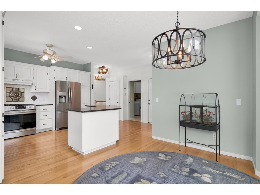 2710 Wilds Lane NW Prior Lake MN 55372 7105150 image10