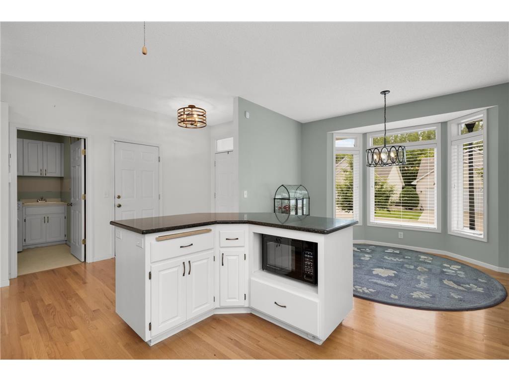 2710 Wilds Lane NW Prior Lake MN 55372 7105150 image11