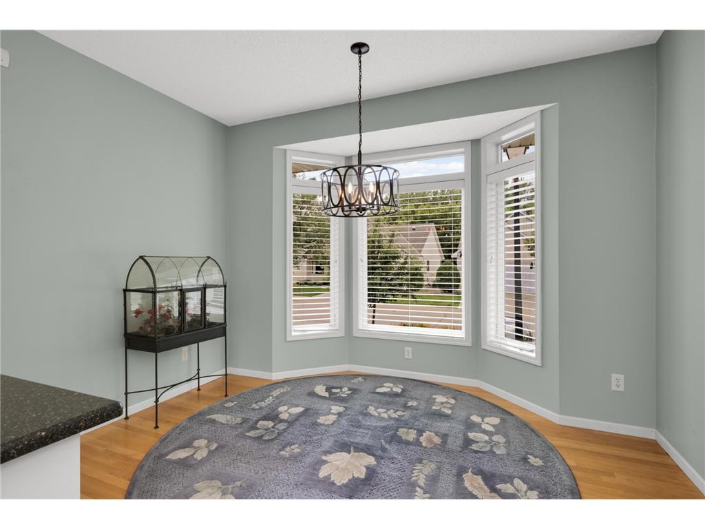 2710 Wilds Lane NW Prior Lake MN 55372 7105150 image12