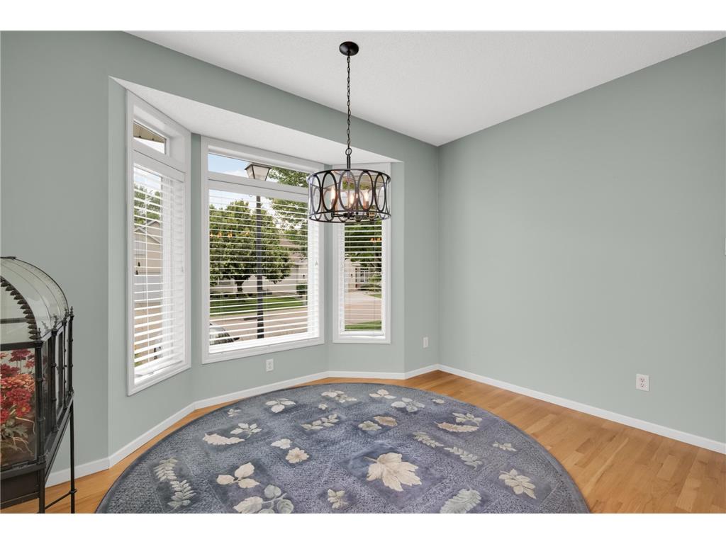 2710 Wilds Lane NW Prior Lake MN 55372 7105150 image13