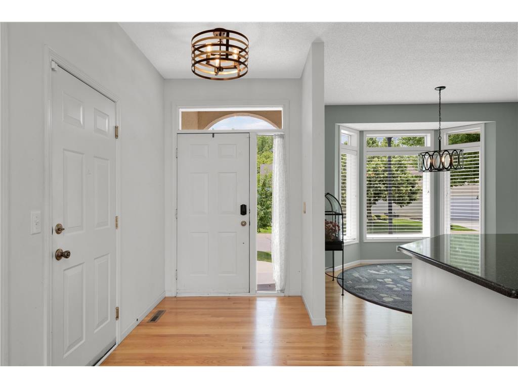 2710 Wilds Lane NW Prior Lake MN 55372 7105150 image14
