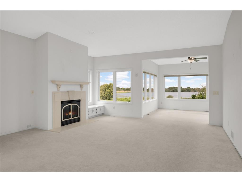 2710 Wilds Lane NW Prior Lake MN 55372 7105150 image16