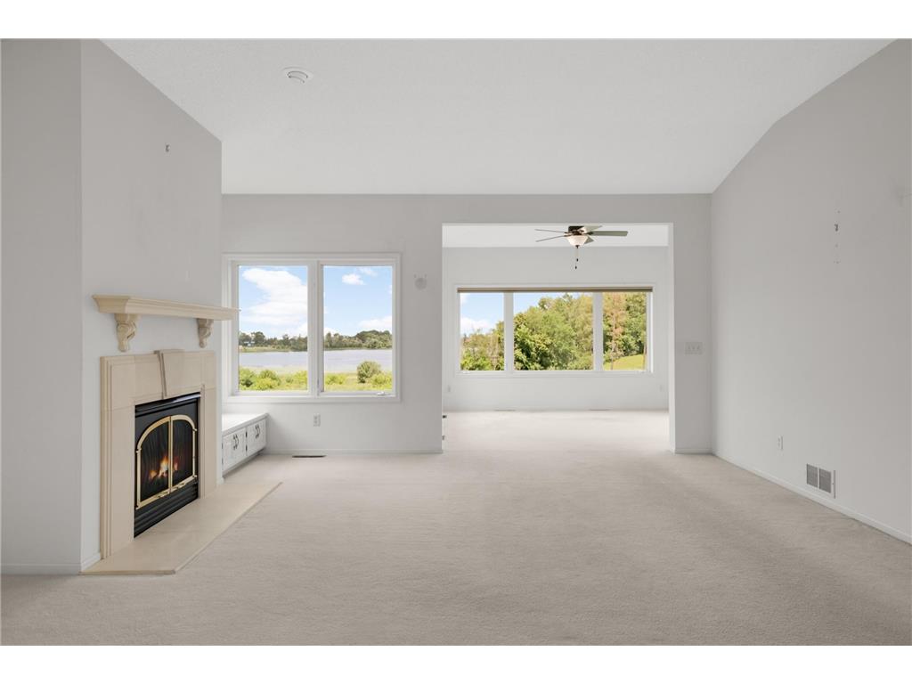 2710 Wilds Lane NW Prior Lake MN 55372 7105150 image17