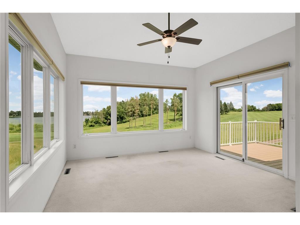2710 Wilds Lane NW Prior Lake MN 55372 7105150 image18