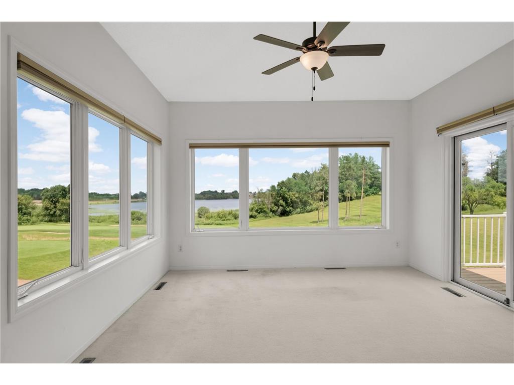 2710 Wilds Lane NW Prior Lake MN 55372 7105150 image19
