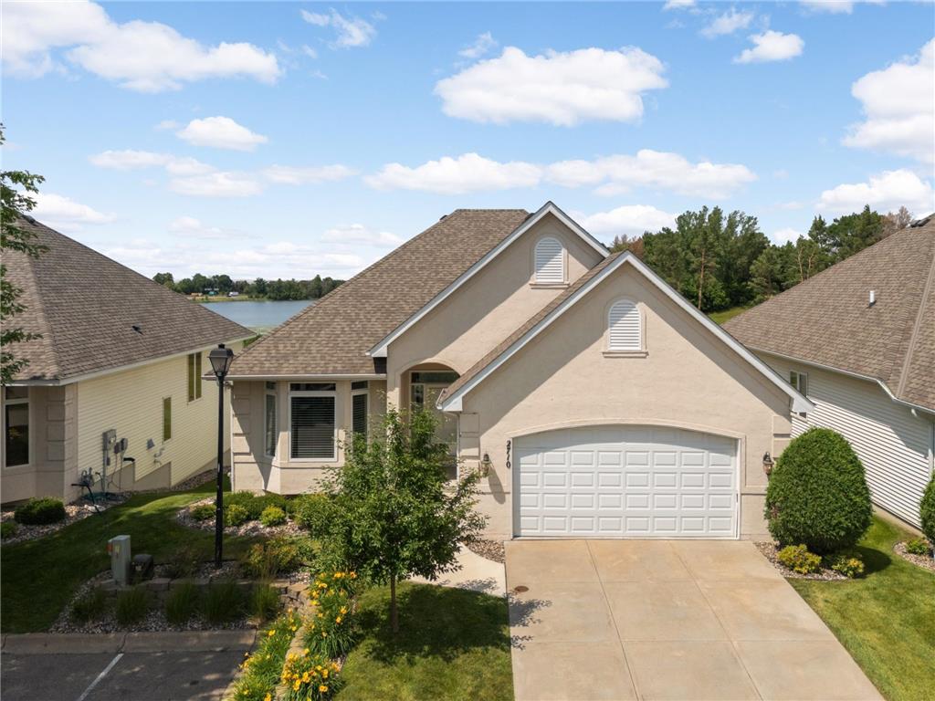 2710 Wilds Lane NW Prior Lake MN 55372 7105150 image2
