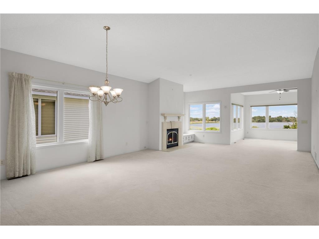 2710 Wilds Lane NW Prior Lake MN 55372 7105150 image21