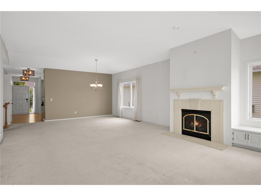 2710 Wilds Lane NW Prior Lake MN 55372 7105150 image22