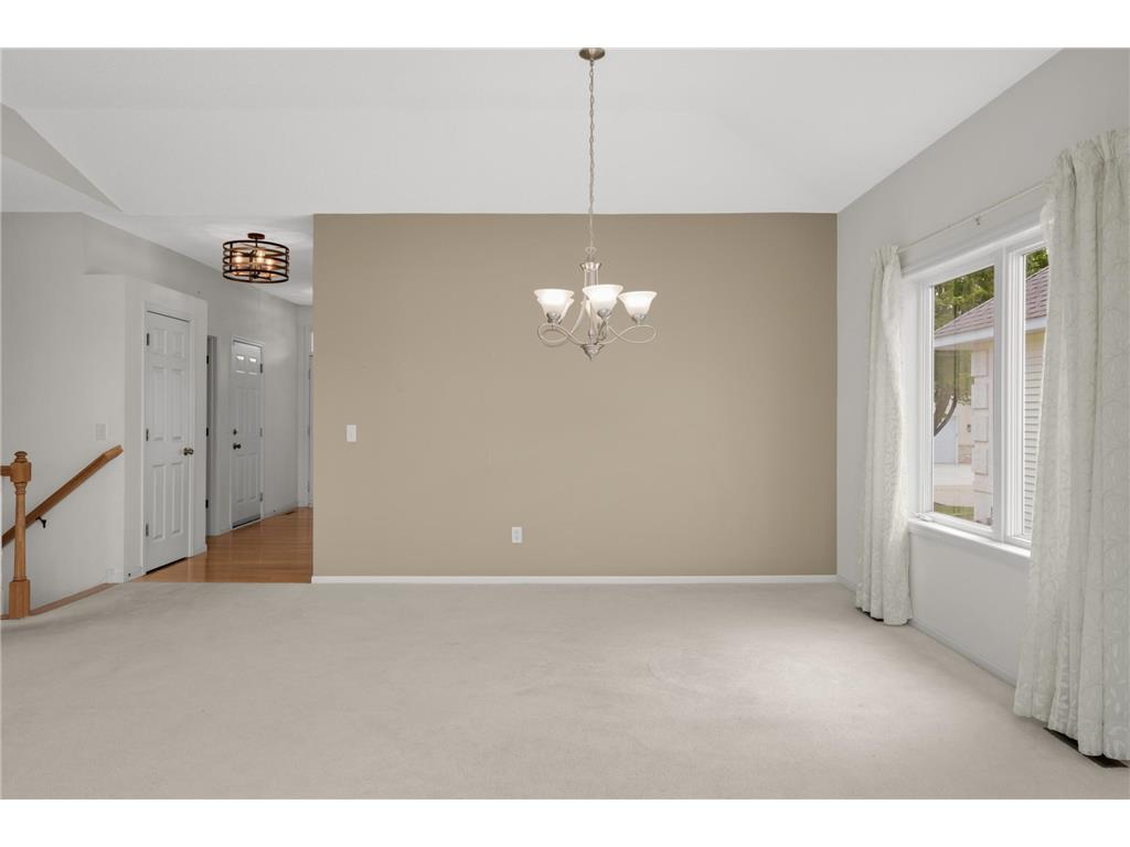 2710 Wilds Lane NW Prior Lake MN 55372 7105150 image23