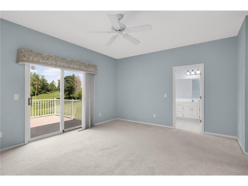 2710 Wilds Lane NW Prior Lake MN 55372 7105150 image26
