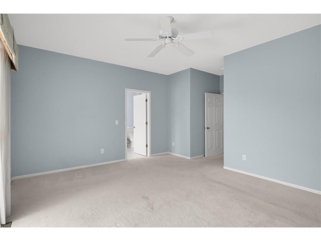 2710 Wilds Lane NW Prior Lake MN 55372 7105150 image27